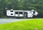 FSPCA vaccinates over 200 dogs and cats against rabies