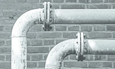 Supervisors get first look at $47 million water line plan for Bremo