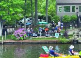 Lake music scene goes from “dead’ to ‘hotbed’
