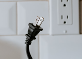 CVEC customers see price increase due to 1500 percent increase in regional electric costs