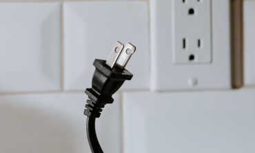 CVEC customers see price increase due to 1500 percent increase in regional electric costs