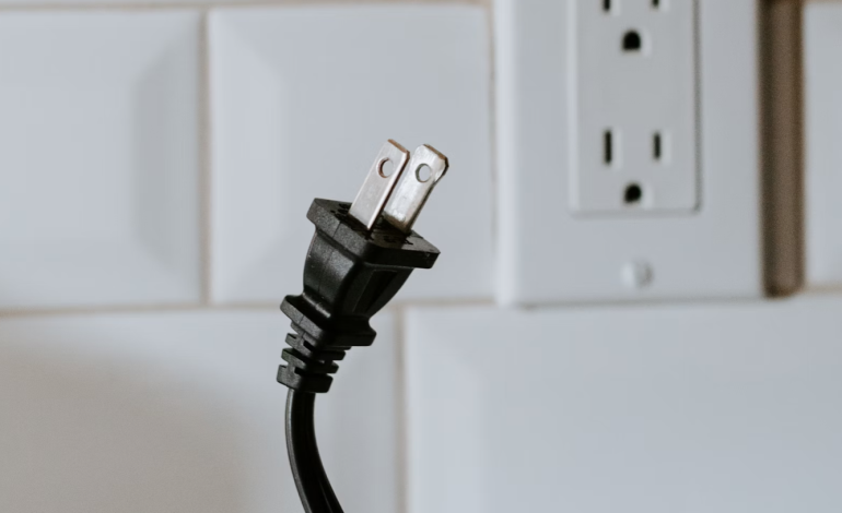 CVEC customers see price increase due to 1500 percent increase in regional electric costs