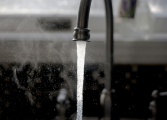 Fork Union Sanitary District customers may see rate increase