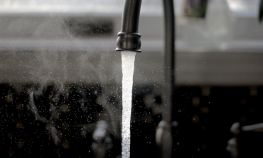 Fork Union Sanitary District customers may see rate increase