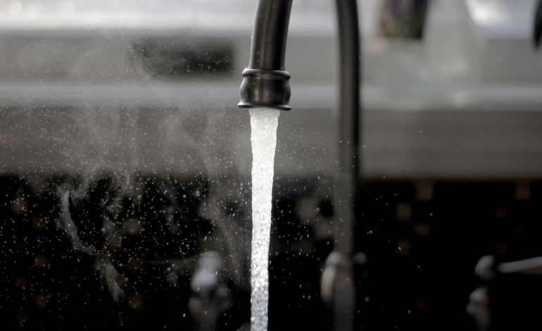 Fork Union Sanitary District customers may see rate increase