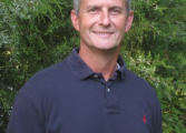Sheridan retirement triggers special election for commissioner of revenue