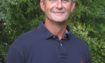 Sheridan retirement triggers special election for commissioner of revenue