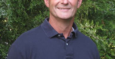 Sheridan retirement triggers special election for commissioner of revenue