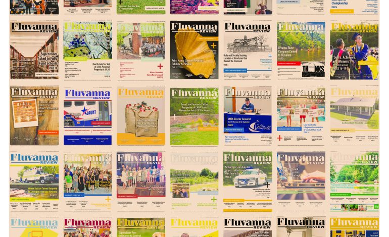 News, key to information and education