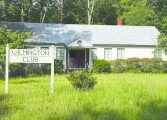 Wilmington Club has long, welcoming history