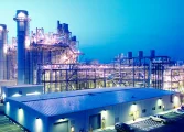 Tenaska holding public meeting on new power station