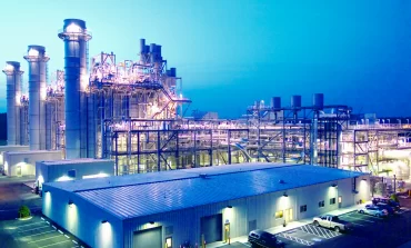 Tenaska unveils plans for $2 billion, 1.5 gigawatt power station in Fluvanna