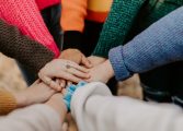 AAUW seeking members for Rivanna Branch