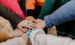 AAUW seeking members for Rivanna Branch