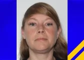 Sheriff’s Office seeking Palmyra woman in connection with gunshot victim