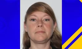 Sheriff’s Office seeking Palmyra woman in connection with gunshot victim