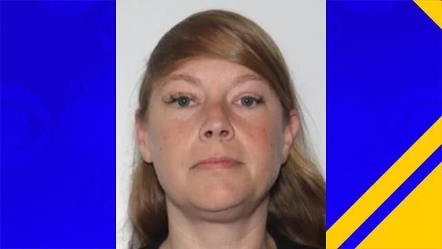 Sheriff’s Office seeking Palmyra woman in connection with gunshot victim