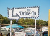 Fork Union celebrates reopening of the drive-in theater