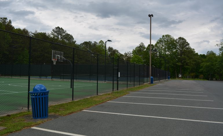 Pickle With Purpose set for Oct. 18