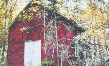 Fluvanna Art Association celebrates 50 years