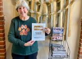 CFC awarded best non-profit