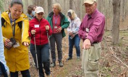 Grow a new green thumb with Fluvanna Master Gardener classes
