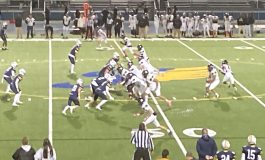 Fluco football wins big again