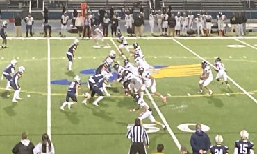 Fluco football wins big again