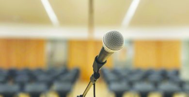 “At what cost?”: Fluvanna residents push back on Tenaska expansion