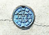Aqua Virginia wants $7.9 Million more in water and sewer revenues