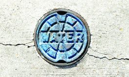Aqua Virginia wants $7.9 Million more in water and sewer revenues