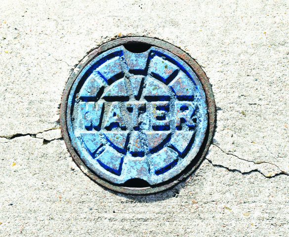 Aqua to merge with American Water; Lake customers unaffected – for now