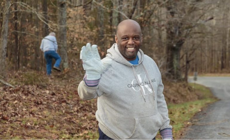 Historical Society wins funding for preservation project
