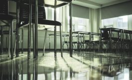 Fluvanna schools sound alarm on soaring absenteeism crisis