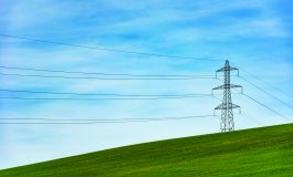 Tenaska outlines potential $5 million fund, advisory board tied to Expedition project