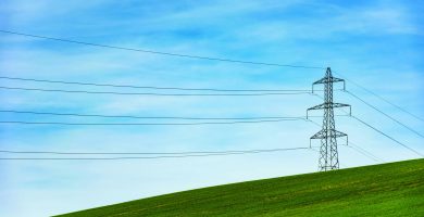 Tenaska outlines potential $5 million fund, advisory board tied to Expedition project