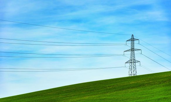 Tenaska outlines potential $5 million fund, advisory board tied to Expedition project