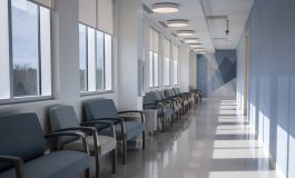 Zion Crossroads medical park expansion brings more specialty care to area