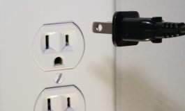 Dominion energy bills to rise in 2026 after SCC ruling