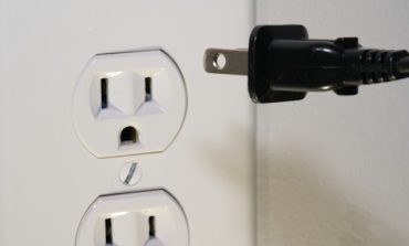 CVEC customers to see higher power costs beginning in 2026