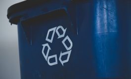 TJPDC wants to talk trash — and they want your input