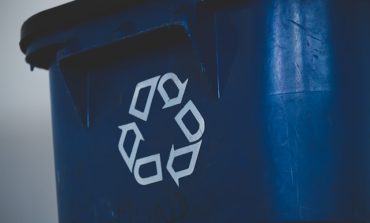 TJPDC wants to talk trash — and they want your input