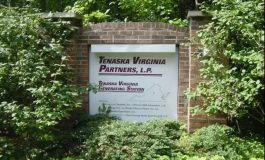 Planning Commission rejects Tenaska’s substantial accord request