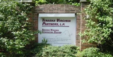 Planning Commission rejects Tenaska’s substantial accord request