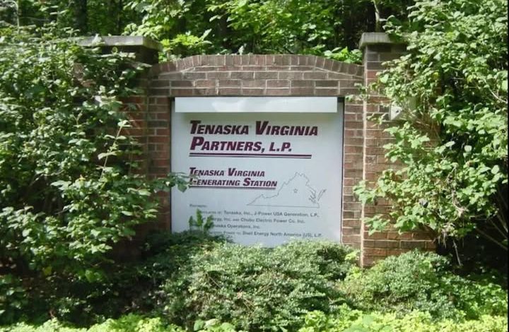 Planning Commission rejects Tenaska’s substantial accord request