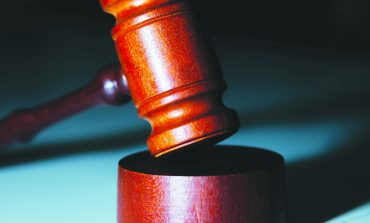 Supervisors, Planning Commission set leadership and rules for busy year ahead