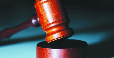 Supervisors, Planning Commission set leadership and rules for busy year ahead