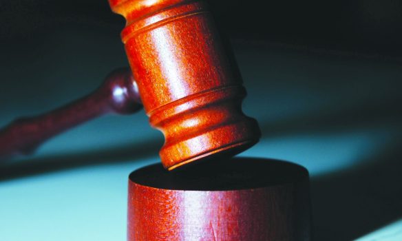 Supervisors, Planning Commission set leadership and rules for busy year ahead