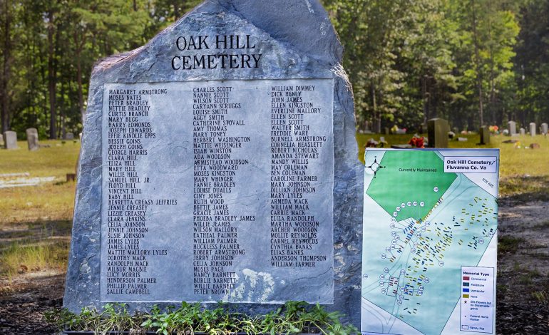 The unseen reel: Scruggs to talk with Friends of the Library about Engraved