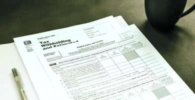 Proposed county budget tops $160.9M, calls for 1-cent tax increase